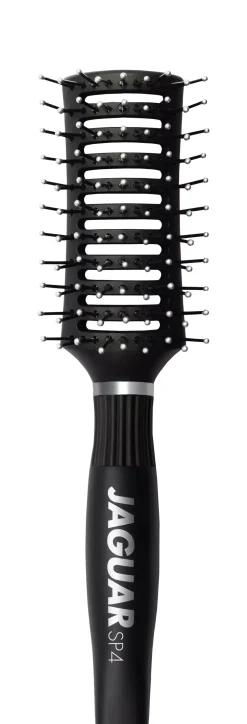 JAGUAR SP 4 Air Flow