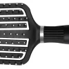 JAGUAR Sp 5 Shape