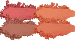 JASON WU BEAUTY Flora 4 Eyeshadow Palette Eyeshadow Sedona