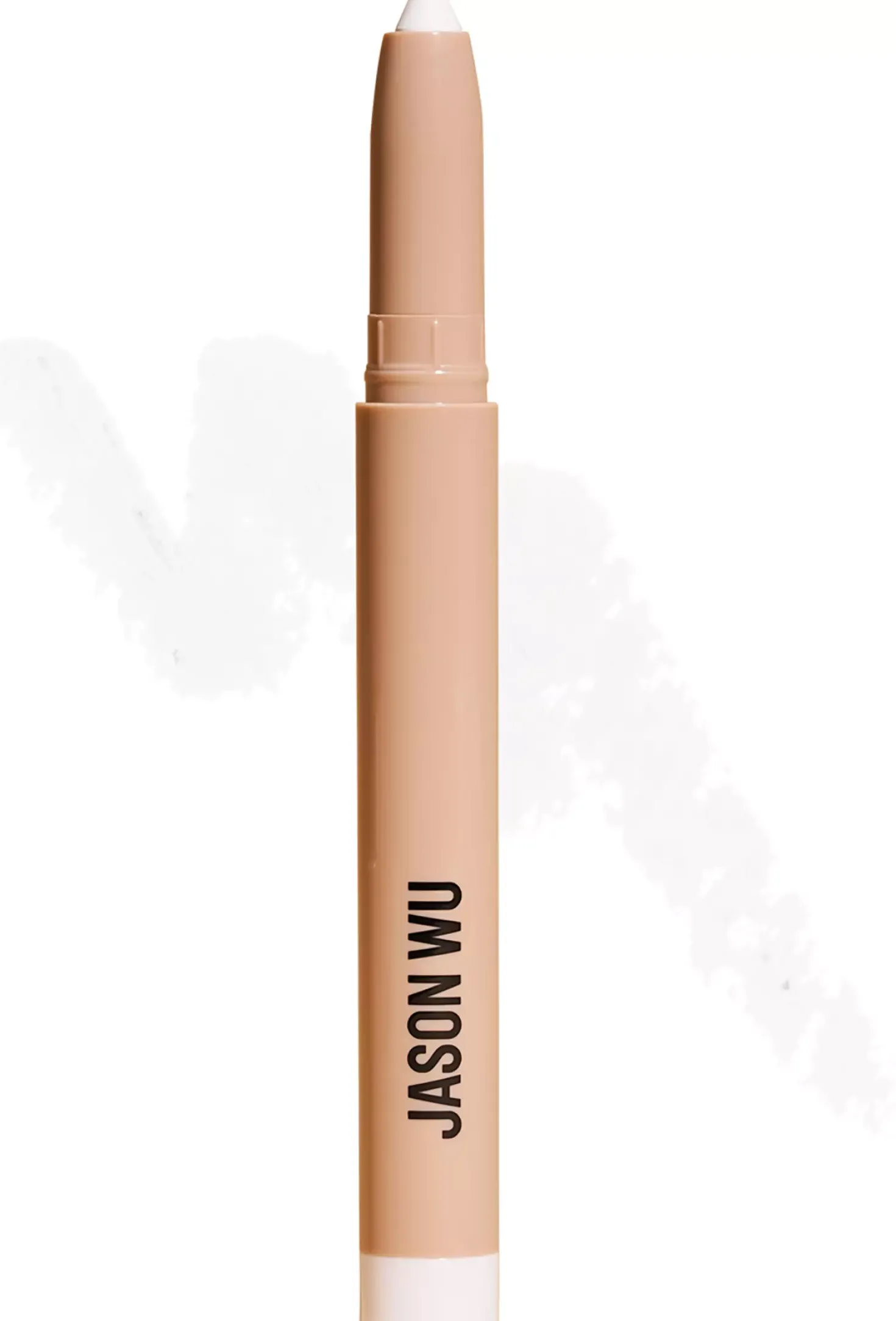 JASON WU BEAUTY Jewel Stick 07 Purple Pearl