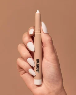 JASON WU BEAUTY Jewel Stick 07 Purple Pearl