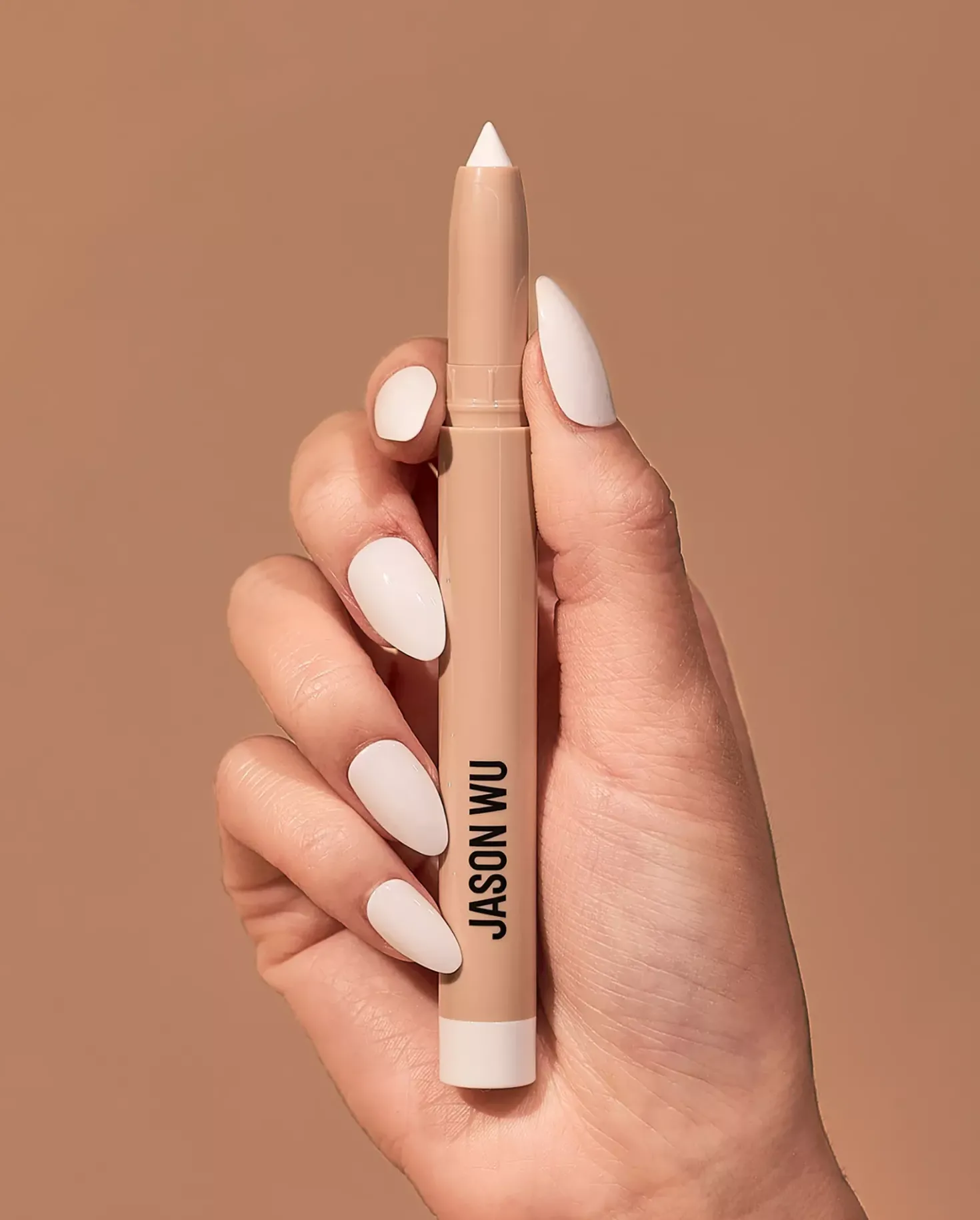JASON WU BEAUTY Jewel Stick 04 Sparkle Pearl