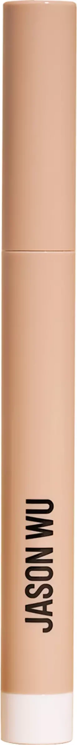 JASON WU BEAUTY Jewel Stick 04 Sparkle Pearl