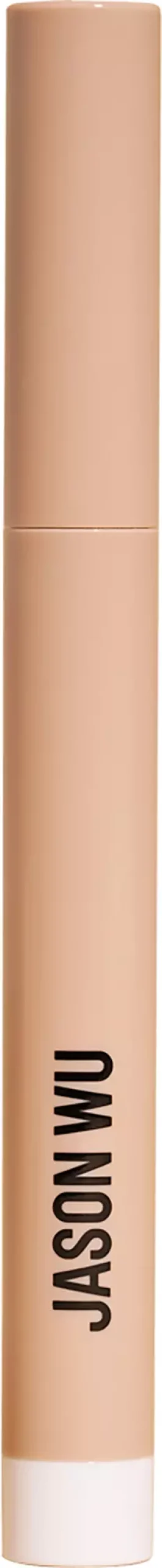 JASON WU BEAUTY Jewel Stick 04 Sparkle Pearl