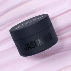 JASON WU BEAUTY Magic Spell Potion 6 50 ml