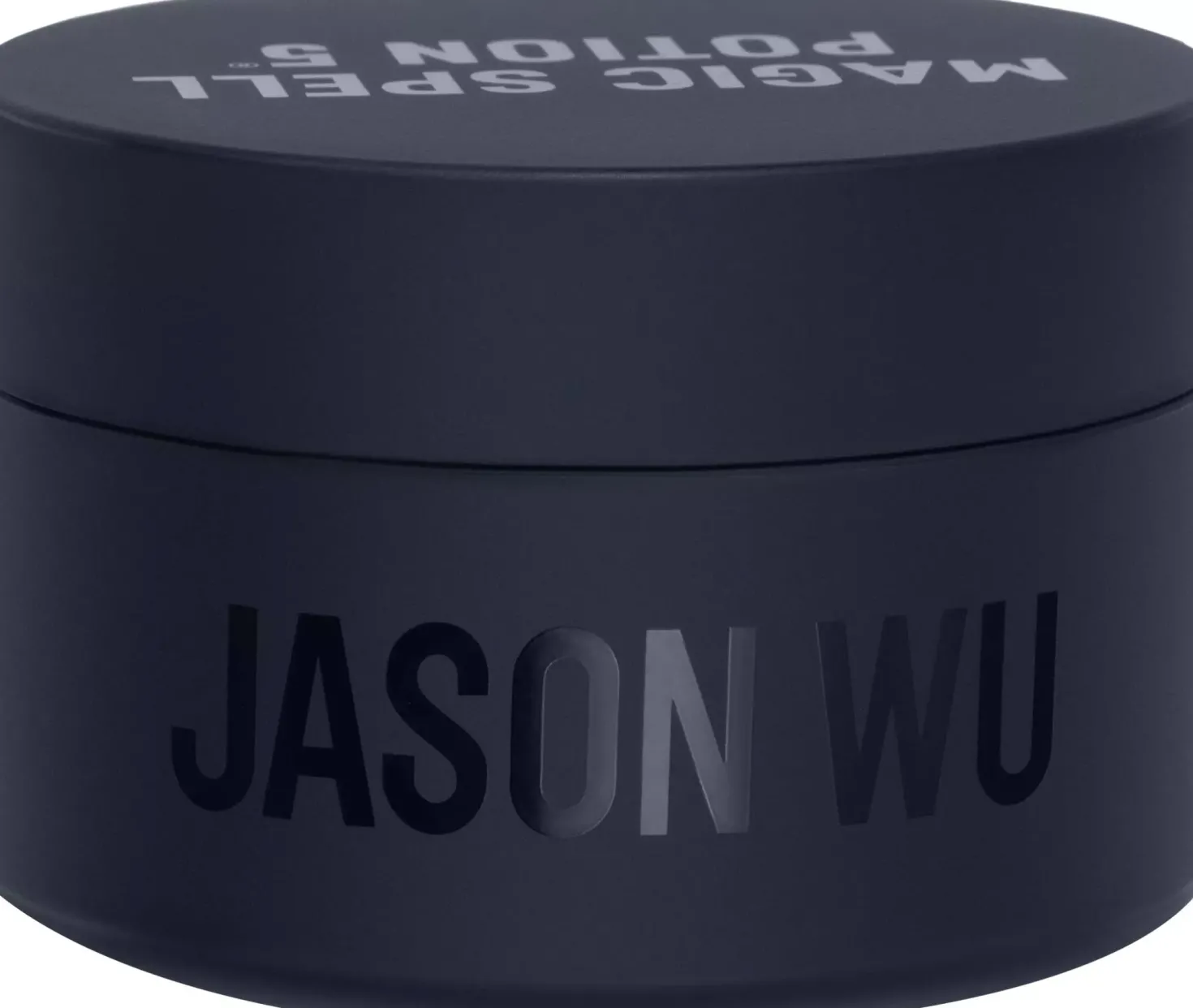 JASON WU BEAUTY Magic Spell Potion 6 50 ml