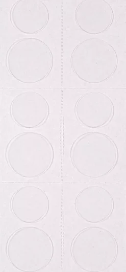 JASON WU BEAUTY Saved By The Patch, Acne Patch, Clear, 55 g