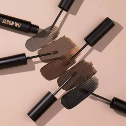 JASON WU BEAUTY Thick & Fluffy Light Brown