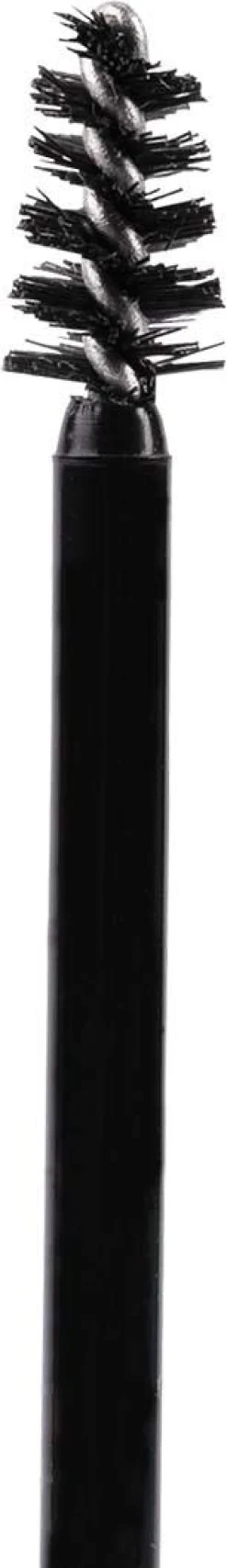 JASON WU BEAUTY Thick & Fluffy Light Brown