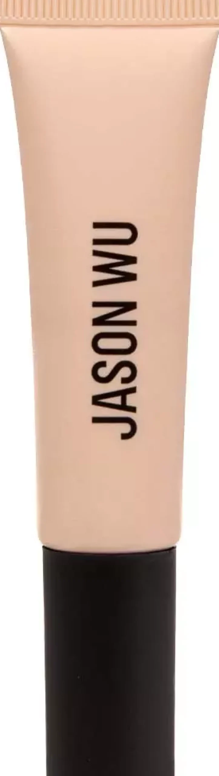 JASON WU BEAUTY Wu Prime Eye Primer Light