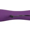 JAVIDA Double Massager