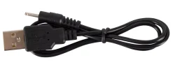 JAVIDA Double Massager