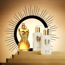Jean Paul Gaultier Divine Body Lotion 200 ml