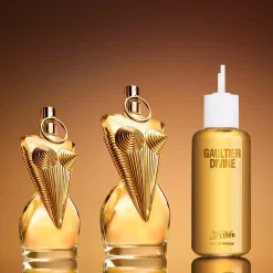 Jean Paul GaultierDivine Eau de Parfum Refill 200 ml