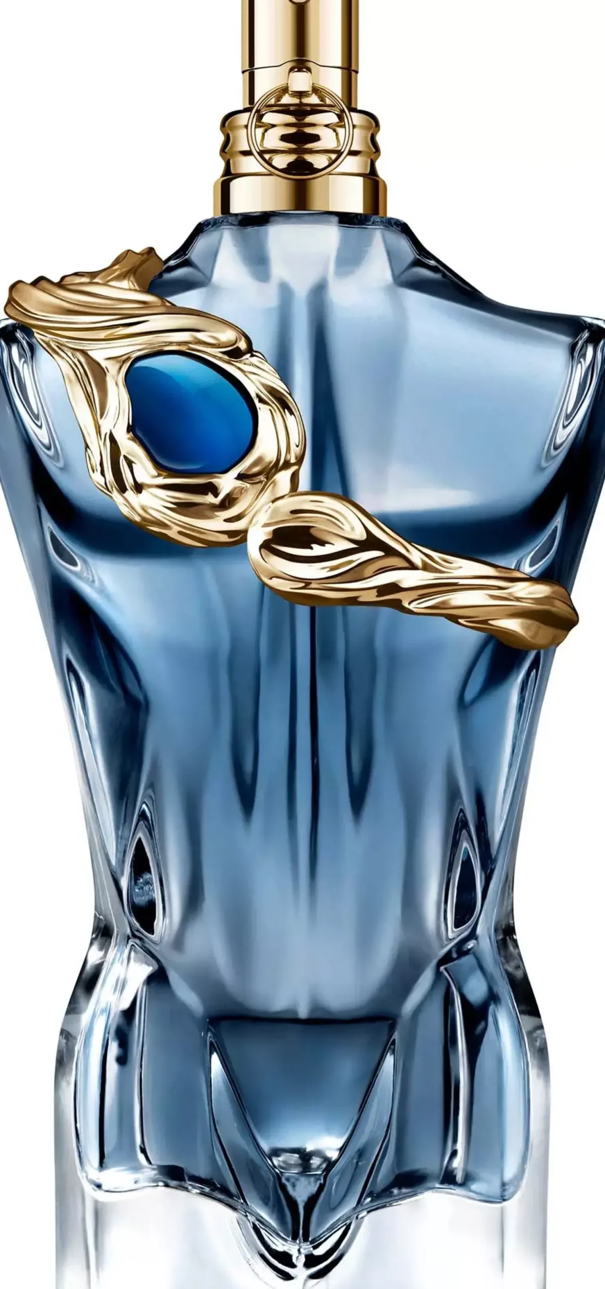 Jean Paul GaultierLe Beau Narcisse Eau de Parfum 125 ml