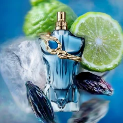 Jean Paul GaultierLe Beau Narcisse Eau de Parfum 125 ml