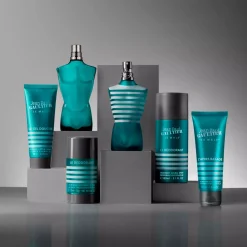 Jean Paul Gaultier Le Male After Shave Lotion 125 ml