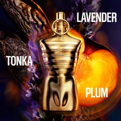 Jean Paul GaultierLe Male Elixir Absolu Parfum 125 ml