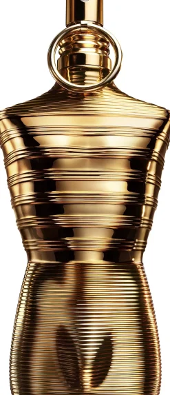 Jean Paul GaultierLe Male Elixir Absolu Parfum 125 ml