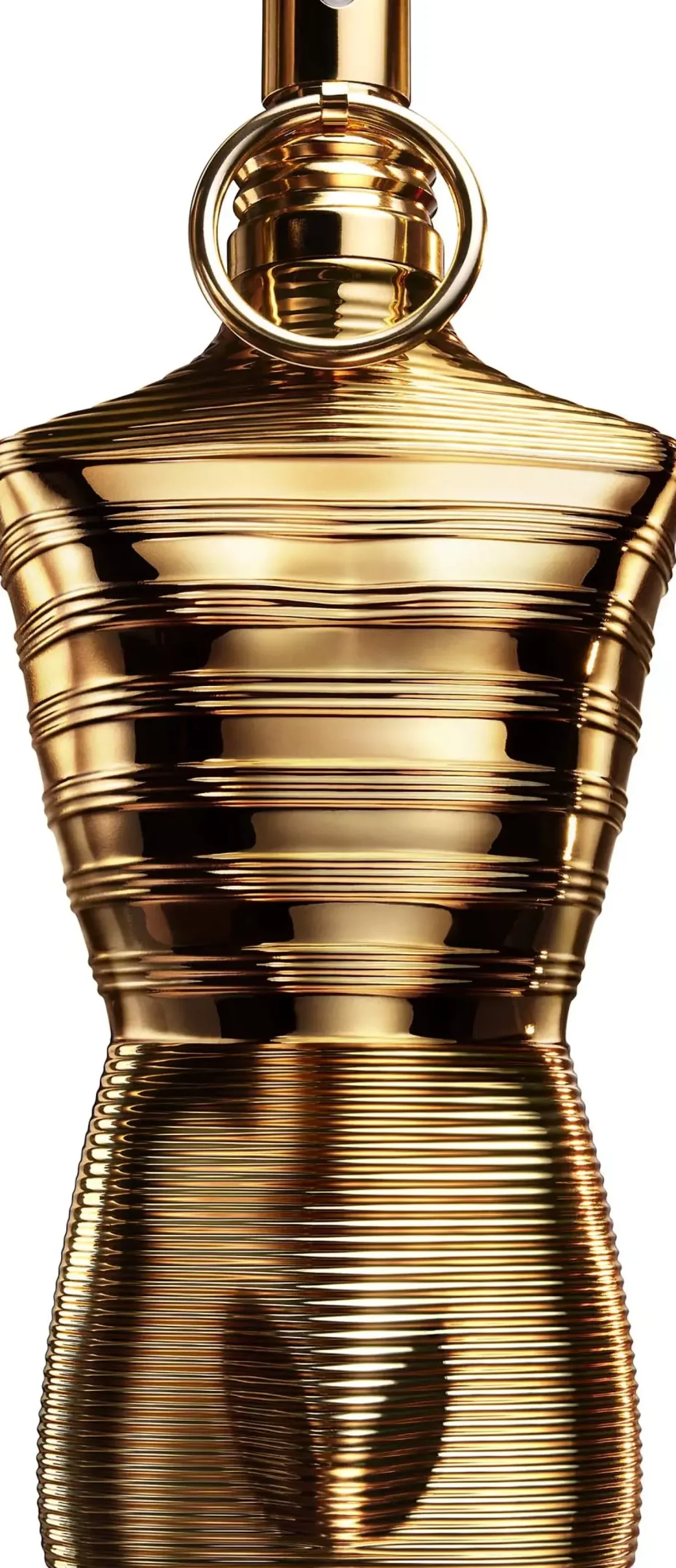 Jean Paul GaultierLe Male Elixir Absolu Parfum 125 ml