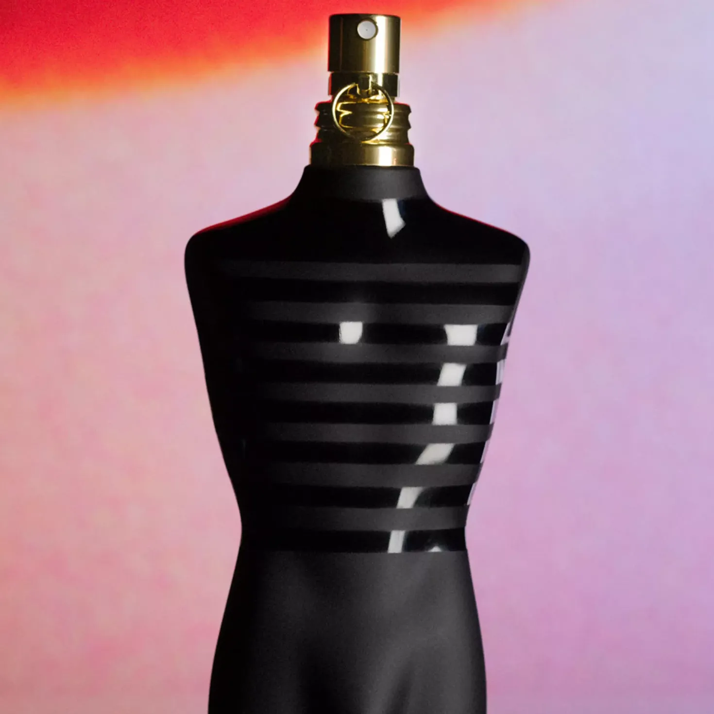 Jean Paul Gaultier Le Male Le Parfum 125 ml