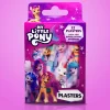 Jellyworks y Little Pony Plasters