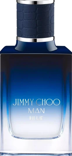Jimmy Choo Man Blue Eau de Toilette 30 ml