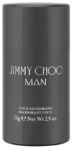Jimmy ChooMan Man Deodorant Stick 75 ml