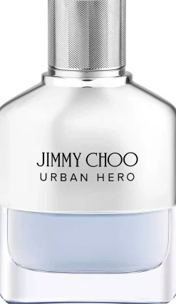 Jimmy Choo Urban Hero Eau de Parfum 30 ml