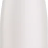 JobOut Water Bottle Be You