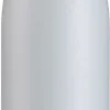 JobOut Water Bottle Maxi Be Cool