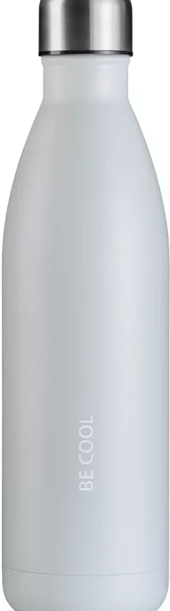 JobOut Water Bottle Maxi Be Cool