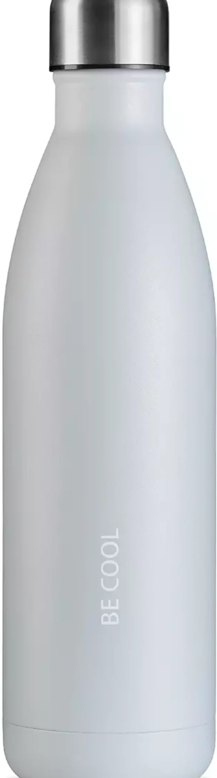 JobOut Water Bottle Maxi Be Cool