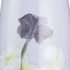 JobOut Water Bottle Periwinkle