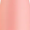 JobOut Water Bottle Sunburst