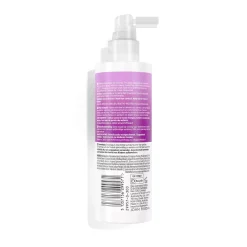 John FriedaFrizz Ease Infinite Smooth Blowout spray 200 ml