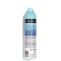 John FriedaVolume Lift Lightweight Hairspray 250 ml