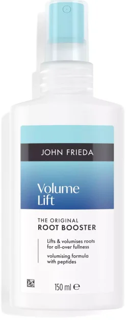 John FriedaVolume Lift Root Booster 150 ml