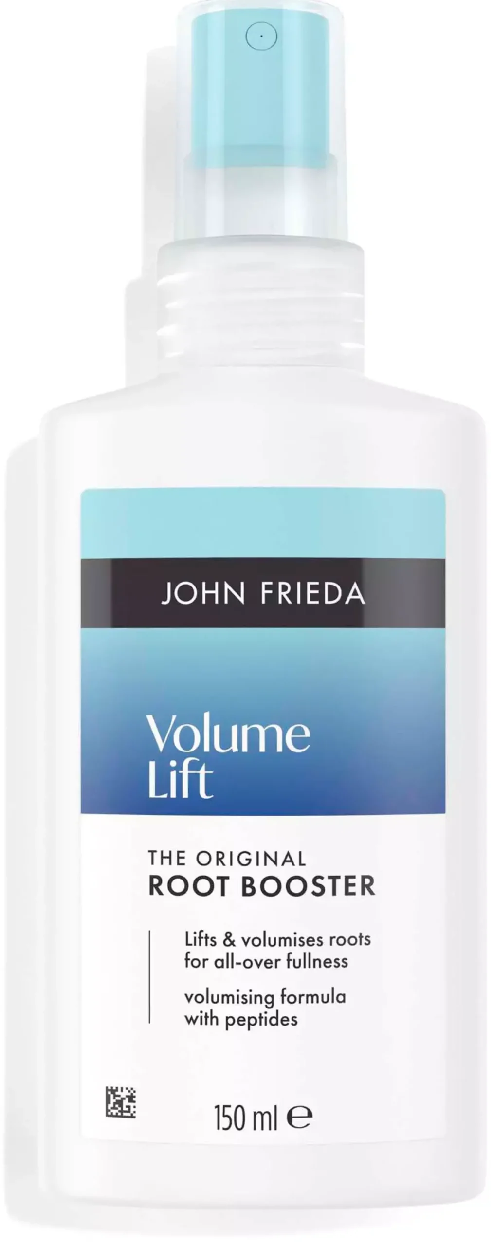 John FriedaVolume Lift Root Booster 150 ml
