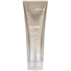 JoicoBlonde Life Brightening Conditioner 250 ml
