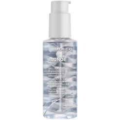 JoicoBlonde Life Brilliant Glow Brightening Oil 100 ml