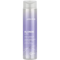 JoicoBlonde Life Violet Shampoo 300 ml