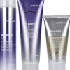 Joico Blonde Life Violet Trio
