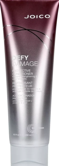 JoicoDefy Damage Protective Conditioner 250 ml