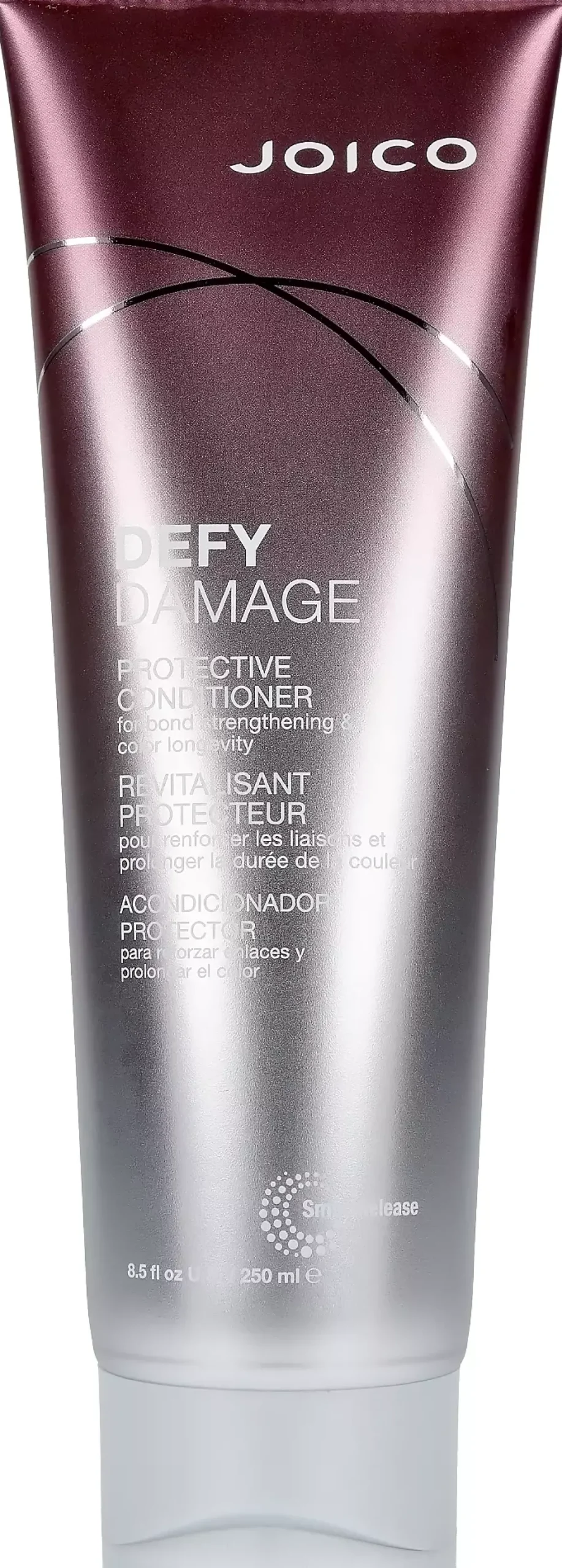 JoicoDefy Damage Protective Conditioner 250 ml