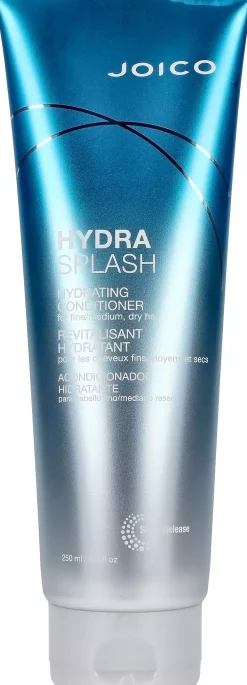 JoicoHydraSplash Hydrating Conditioner 250 ml