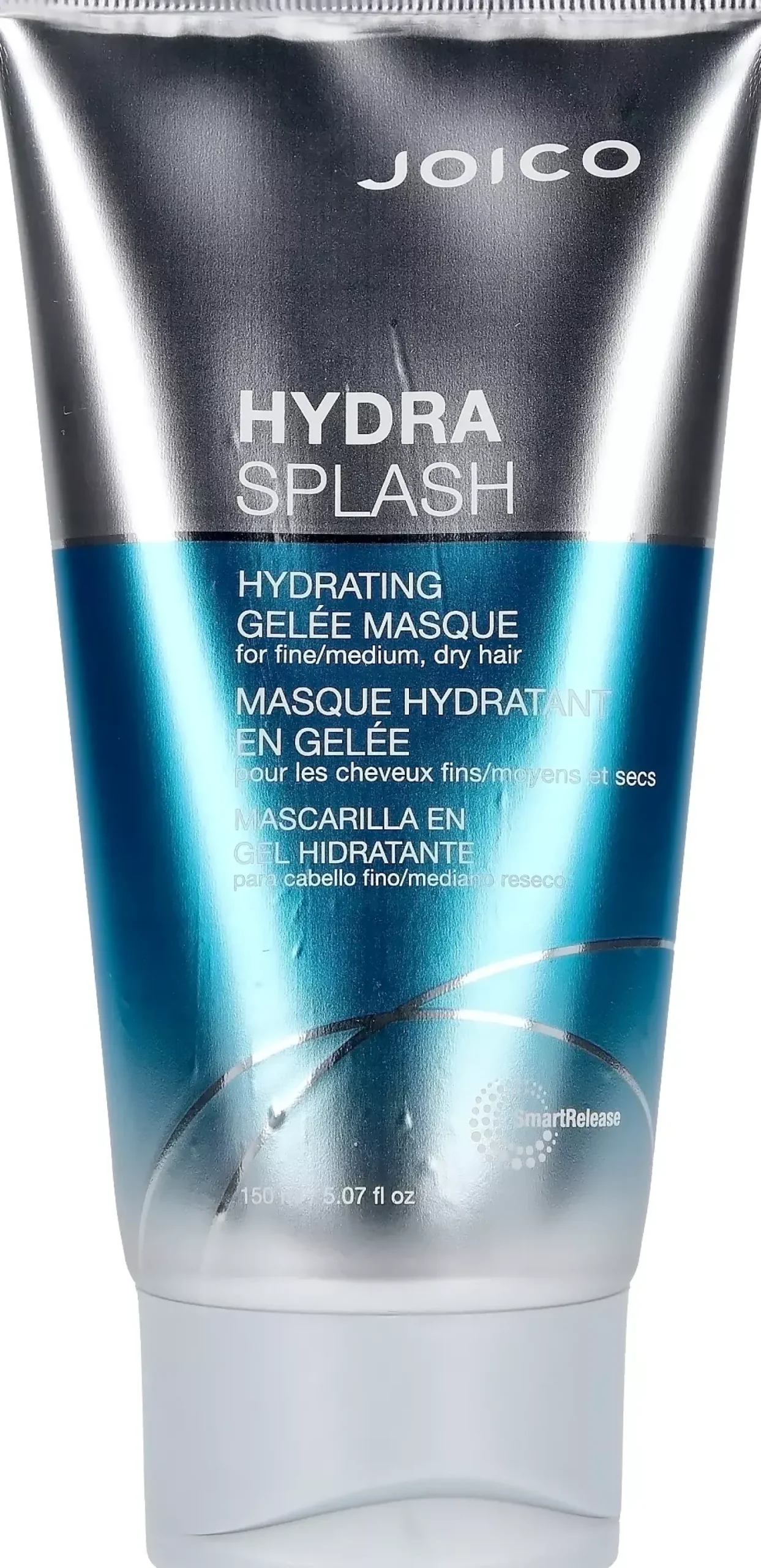 JoicoHydraSplash Hydrating Gelée Masque 150 ml