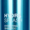 Joico HydraSplash Package