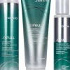 Joico JoiFull Trio