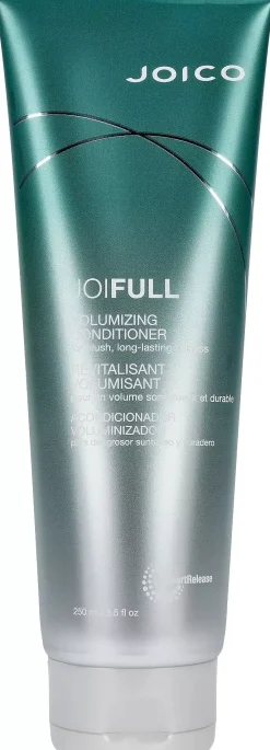 JoicoJoiFull Volumizing Conditioner 250 ml